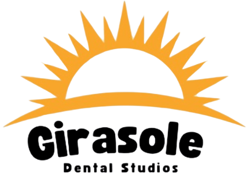 インプラント専門医が設計する正確なインプラントサージカルガイド